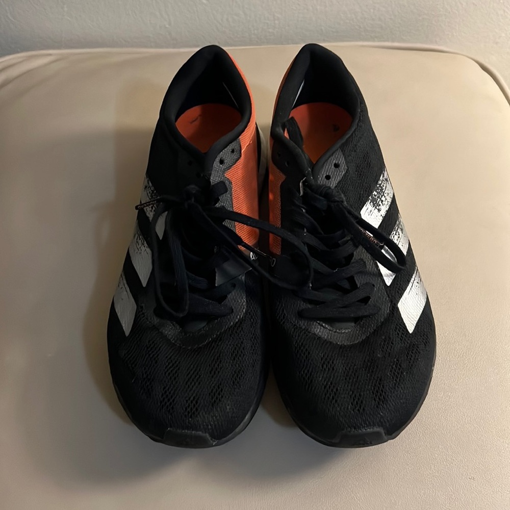 Adizero Boston 9 shoes